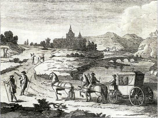 istoriya-kartografii-aziatskoj-rossii